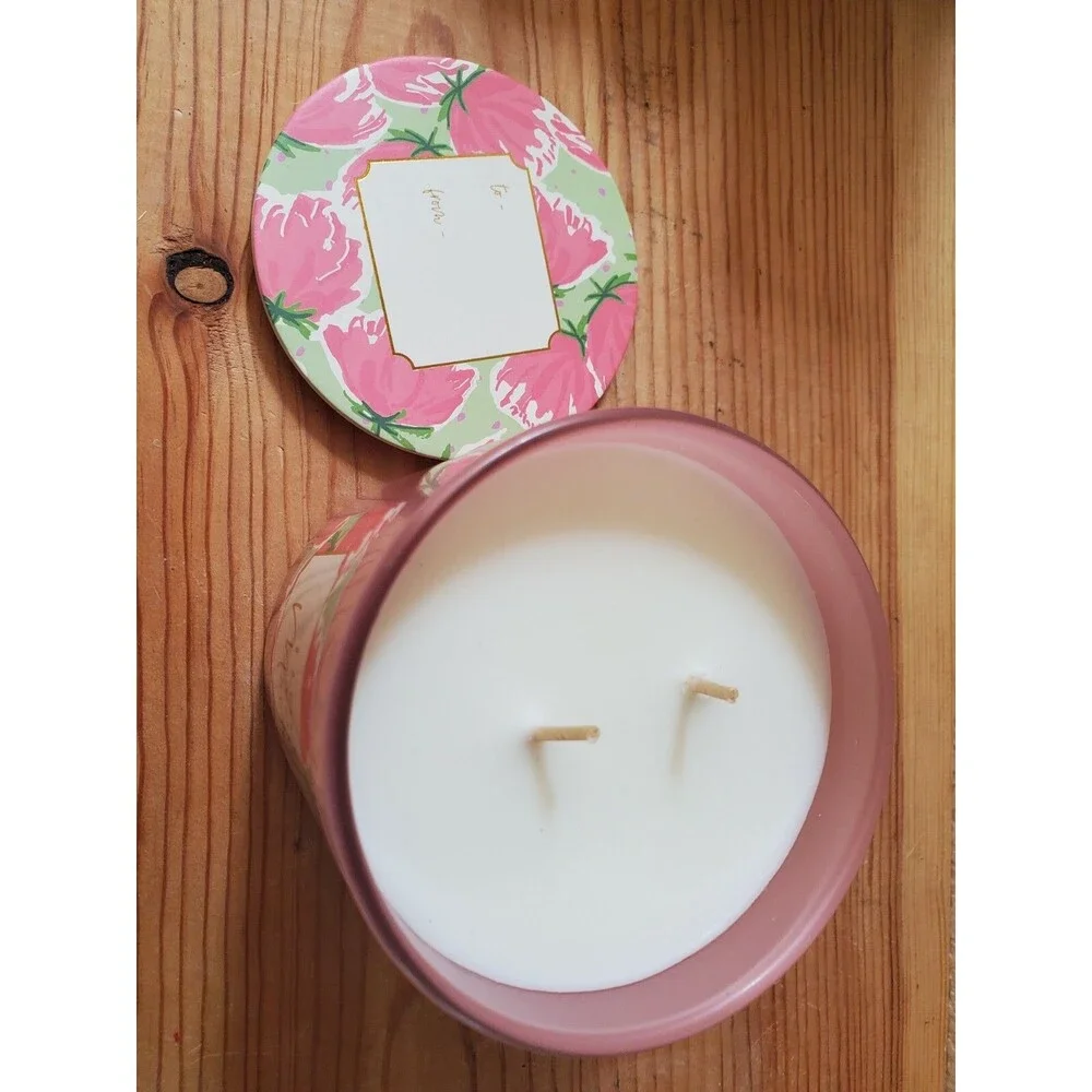 Opal House opalhouse scented